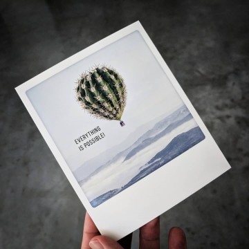 360535422244786616144583665283227360165888n