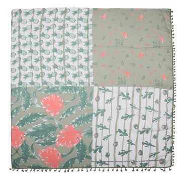 60322920405 1 800x800