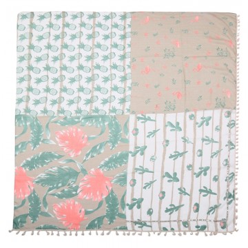 60322920503 1 800x800