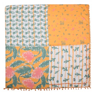 60322920707 1 800x800