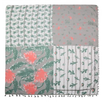 60322920900 1 800x800