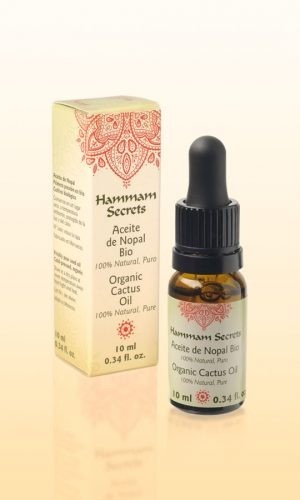 Aceite nopal 10ml 300x500