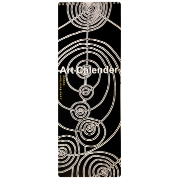 Artcalender