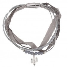 Bracelet prickly cactus 16008 228x228