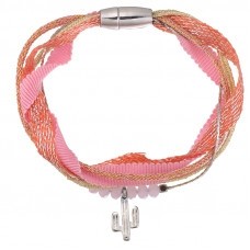 Bracelet prickly cactus 16009 228x228