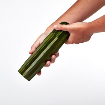 Doiy cacti cactus peper en zoutmolen2