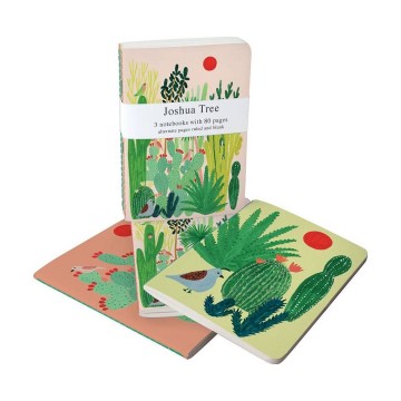 Fcf14ea9793016a30a6240d839d49c023905f76e