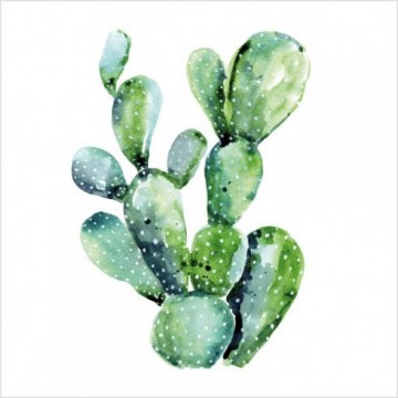 Fd4633c2d6da334b3e02d8741b961ca439fabd20