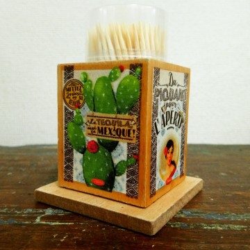 Img20181205105158097