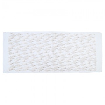 Scarf sweet cactus a48713 800x800