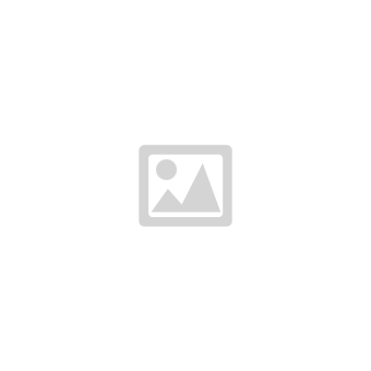 Dsc03939